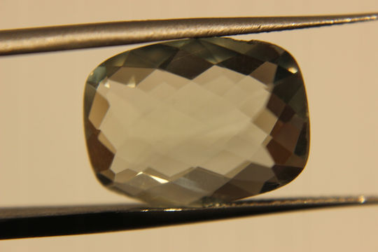 Piatra Naturală Ametist 8.65ct