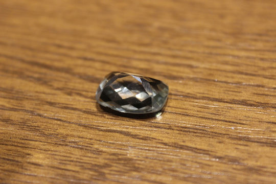 Piatra Naturală Ametist 8.65ct