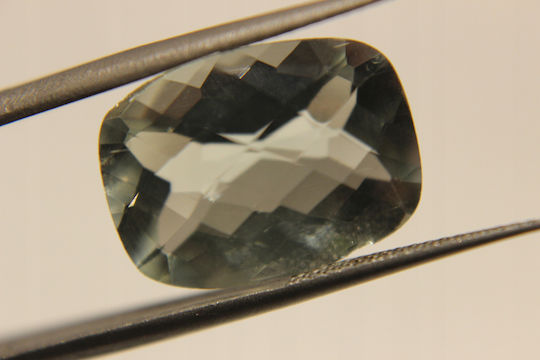 Piatra Naturală Ametist 8.65ct