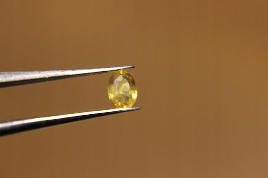 Safire Pietre Naturale 8.80ct 37buc