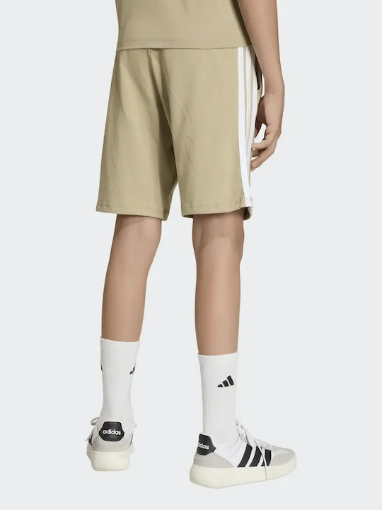Sport Kids Shorts/Bermuda Khaki