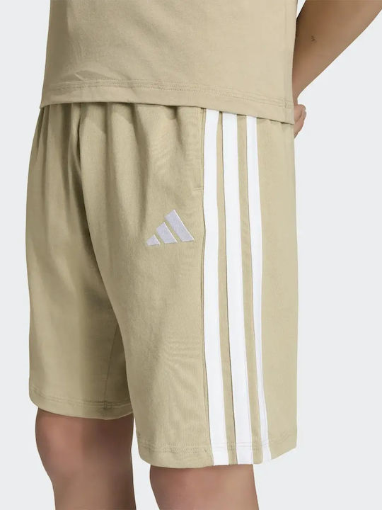 Sport Kids Shorts/Bermuda Khaki