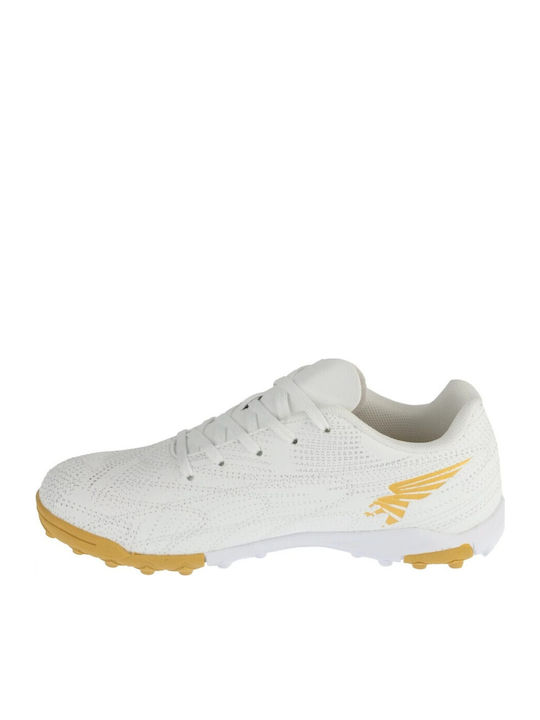 Joma