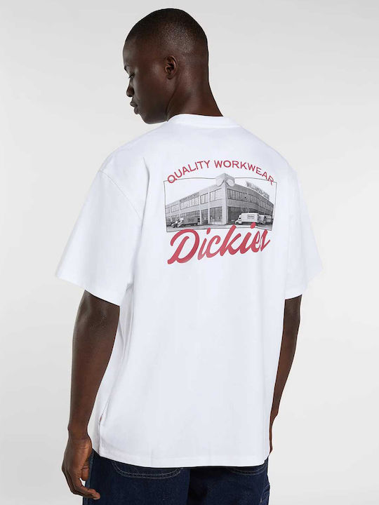 Dickies