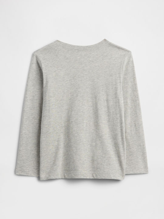 GAP