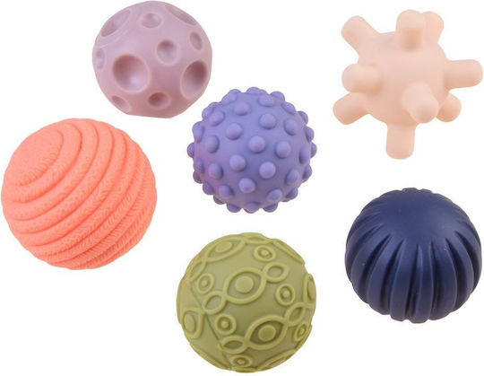 Jokomisiada Baby Toy