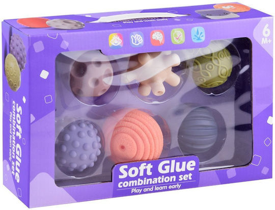 Jokomisiada Baby Toy