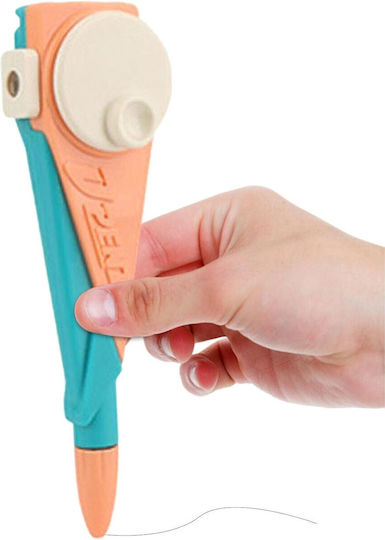 Alista Home Pix Ballpoint