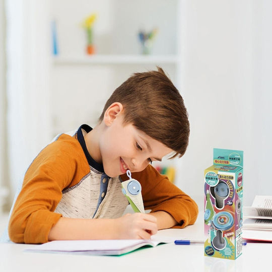 Alista Home Pix Ballpoint
