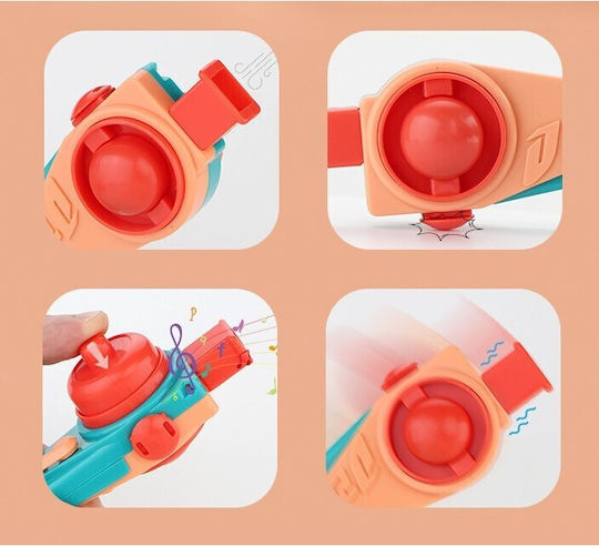 Alista Home Pixuri Ballpoint
