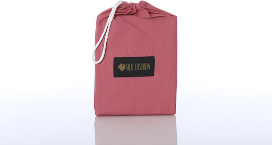 Silk Fashion Σετ με Φάσα Baroque Rose 52x72cm Silk Fashion Σετ με Φάσα Baroque Rose 52x72cm