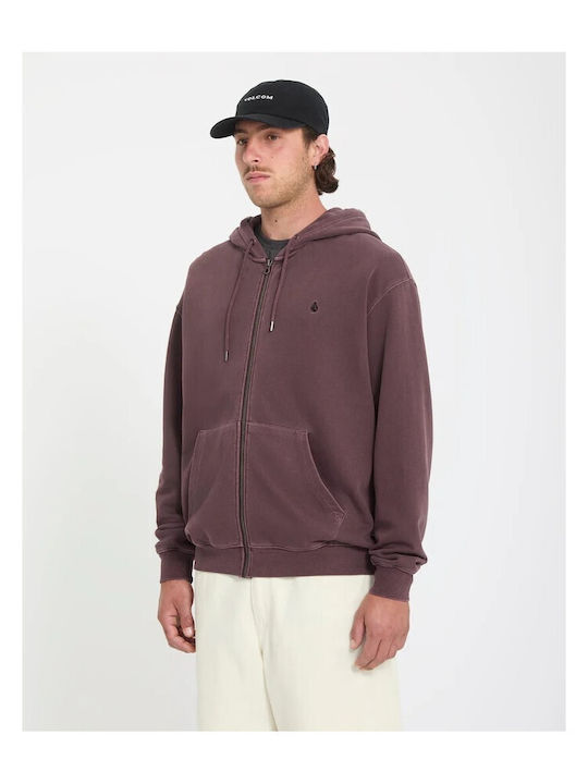 Volcom Volcom