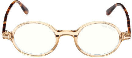 Tom Ford Tf 5975-b 045 46
