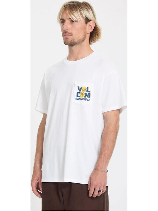 Volcom