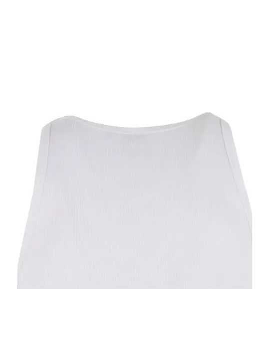 T-shirt White