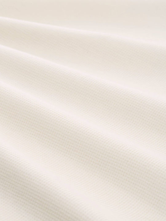 T-shirt White 1048599-10348