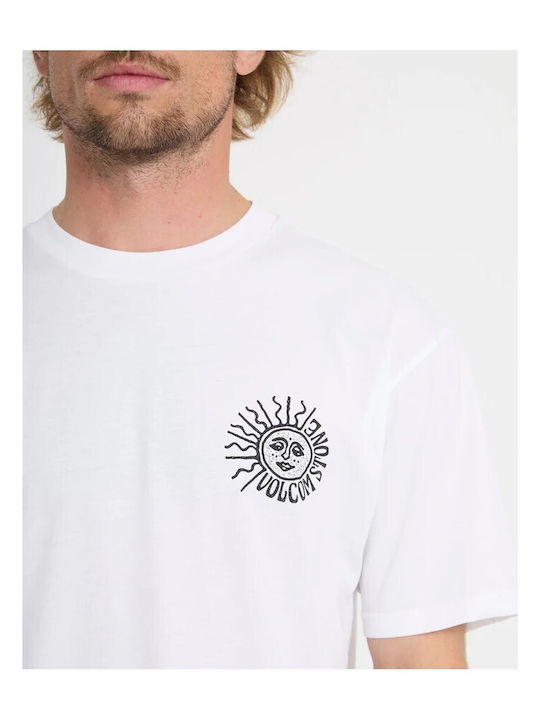 Volcom