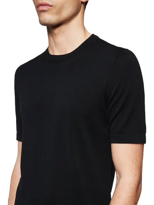 Tricou Negru