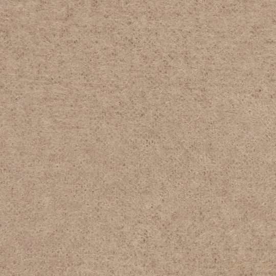 vidaXL Фотьойл Throw Полар 200x150см Камилска Таралежка