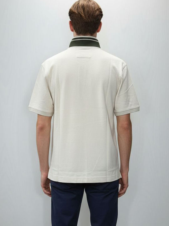 La Martina Polo Μπλούζα Birch