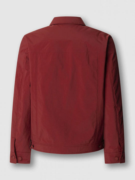 Pepe Jeans Pepe Jeans
