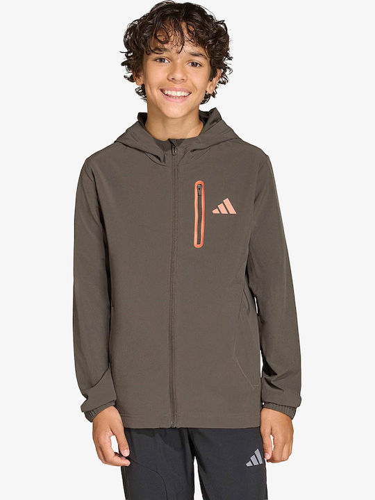 adidas adidas