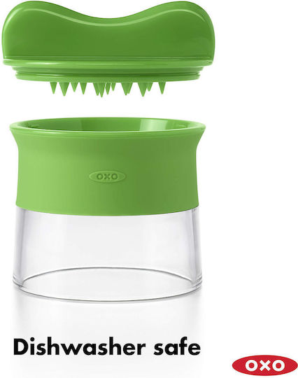 OXO Tăietor spiralat Plastic 1buc