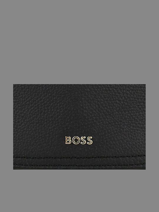 Boss
