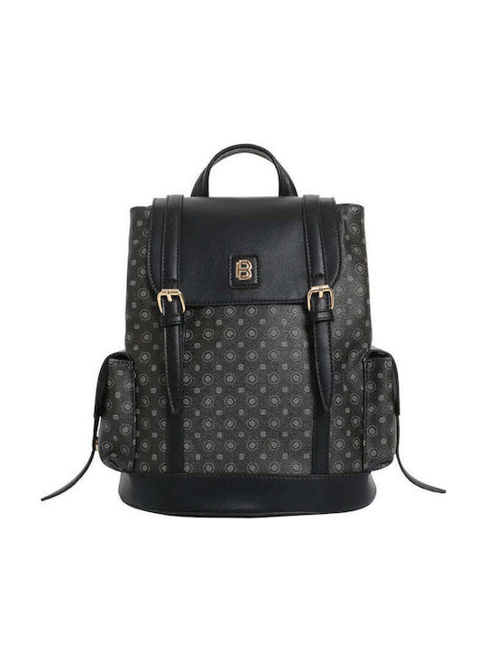 Bag to Bag