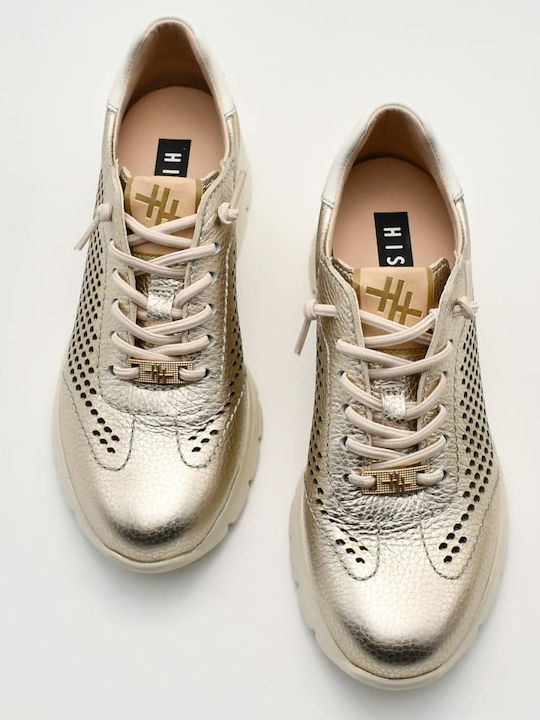 Women's Sneakers Jade