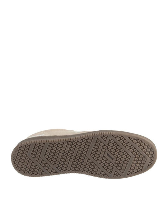 Vintal Sc Women's Sneakers Beige