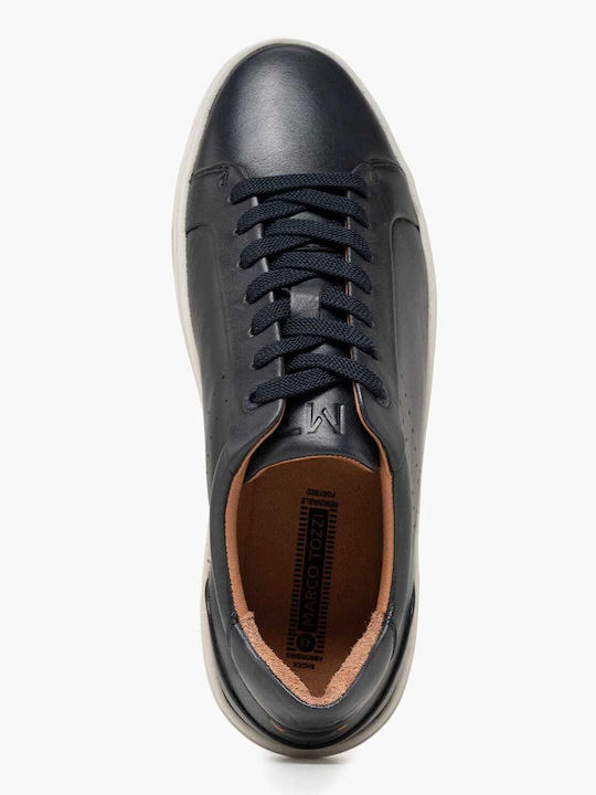 Ανδρικά Sneakers Μπλε