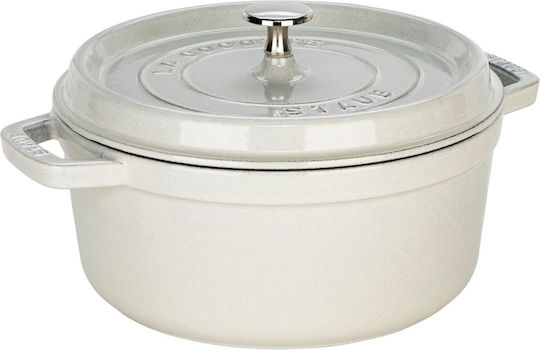 Oală Adâncă 3.8lt 24cm Oală Adâncă 3.8lt 24cm