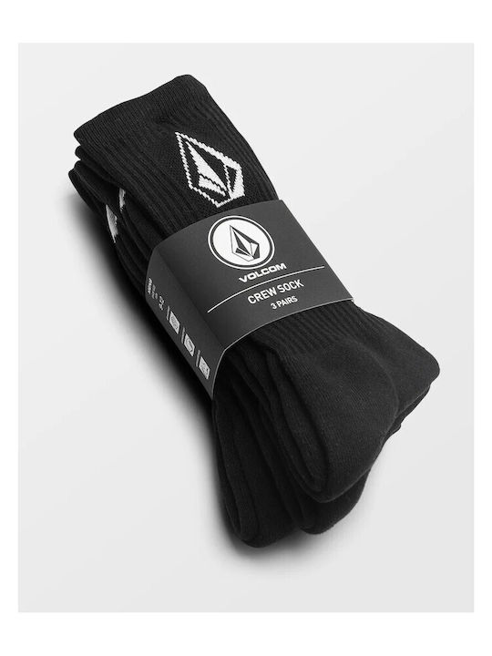 Volcom D6312610