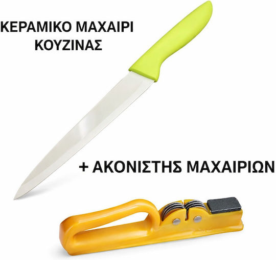Panora Нож Комплект от Керамика