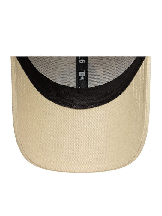 New Era Hat Essential 9forty Vespa Ltc 60772147