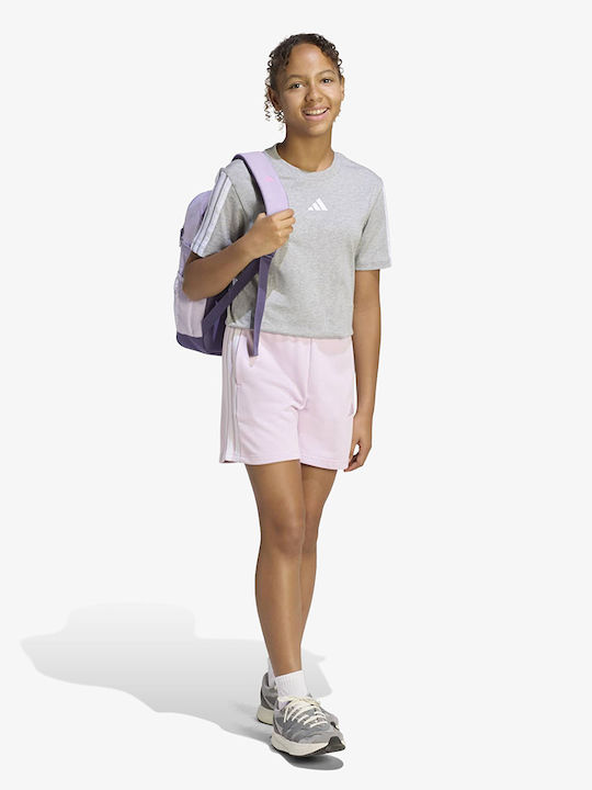 Sport Kids Shorts/Bermuda Essentials Pink