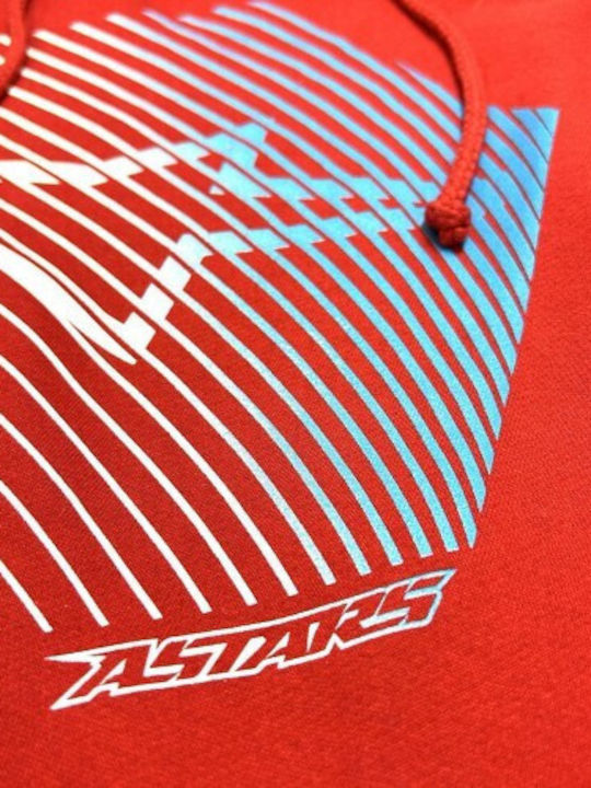 Alpinestars