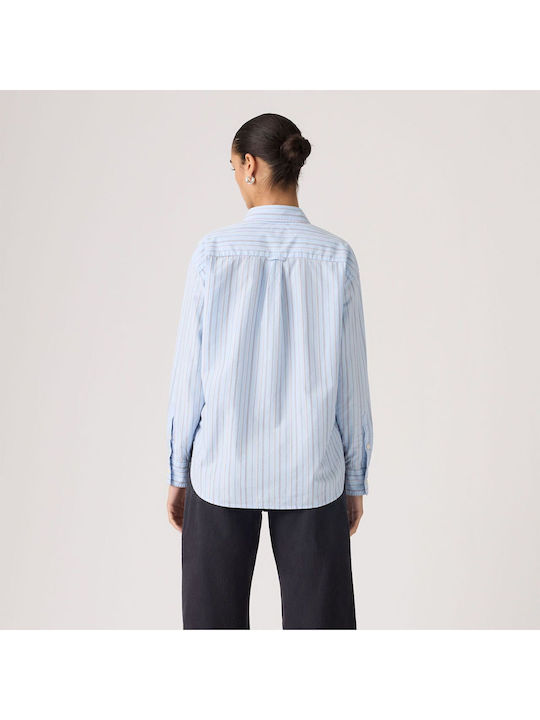 Levi's Levi's