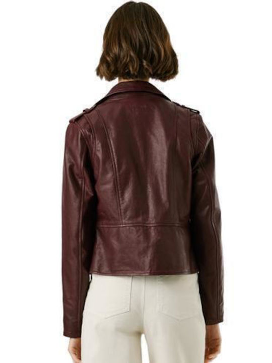 Pepe Jeans Pepe Jeans