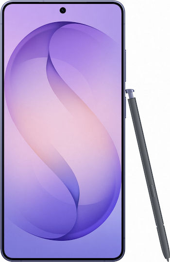 Samsung Galaxy S26 Ultra 5G (12/256GB) Cobalt Violet - Pre-order