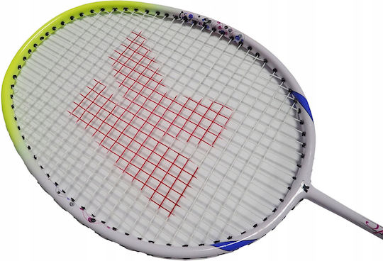Kubisport Badminton Schläger