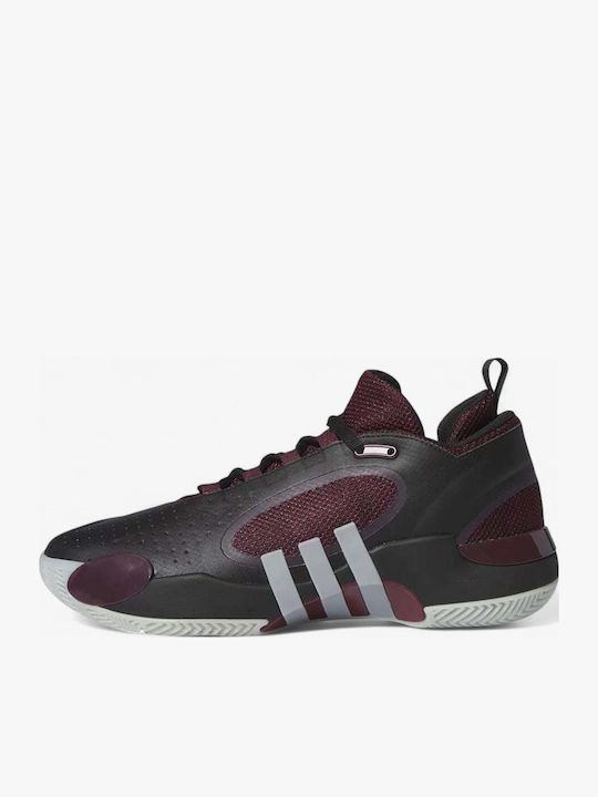 adidas Ποδοσφαιρικά Παπούτσια Σάλας IN Μαύρα adidas Ποδοσφαιρικά Παπούτσια Σάλας IN Μαύρα