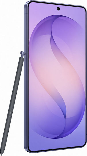 Samsung Galaxy S26 Ultra 5G (12/512GB) Cobalt Violet Pre-order