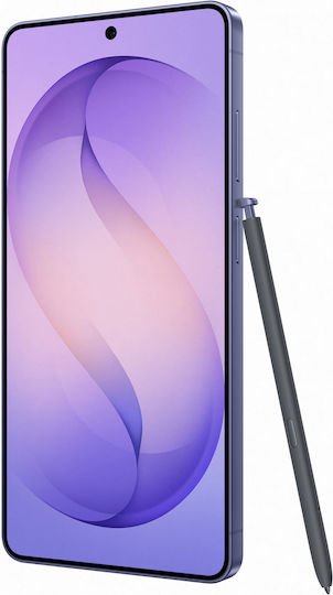 Samsung Galaxy S26 Ultra 5G (12/512GB) Cobalt Violet Pre-order
