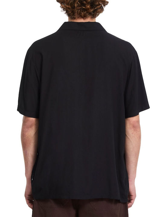 Volcom
