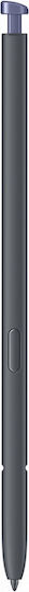 Samsung Galaxy S26 Ultra 5G (12/512GB) Cobalt Violet Pre-order