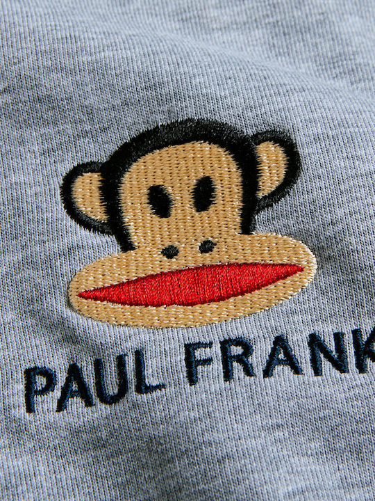 Paul Frank