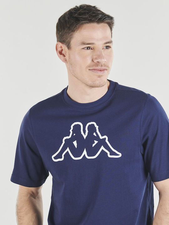 Tricou GALLERY