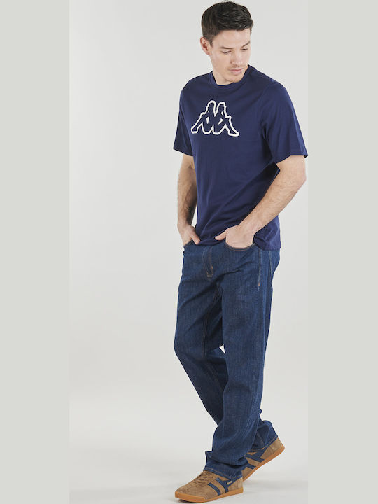Tricou GALLERY